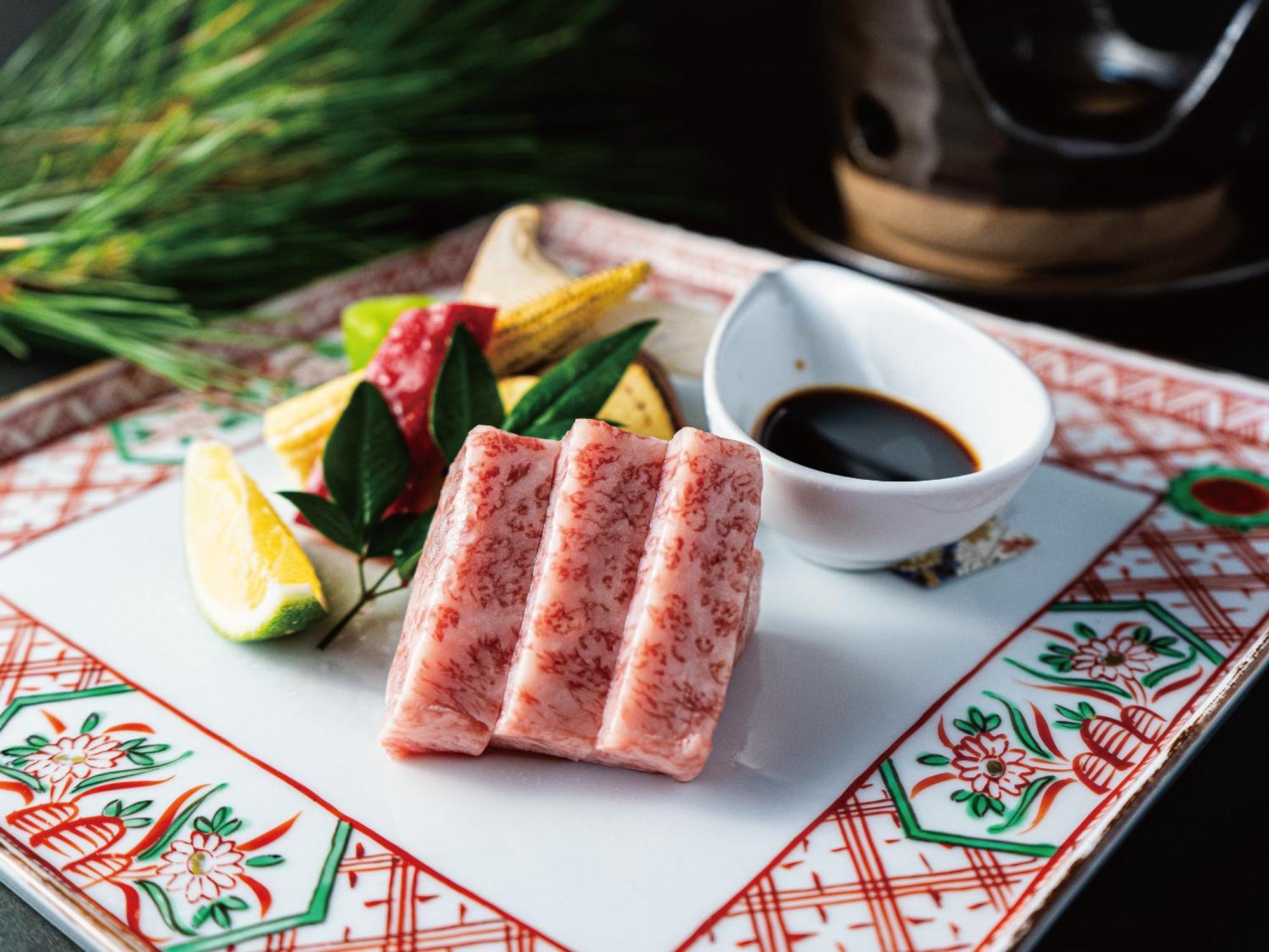Отель Umino Ryotei Okinawa Nakamasou Онна Экстерьер фото